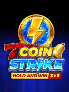 Coinstrike